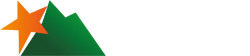 Club Alpino Madrileño